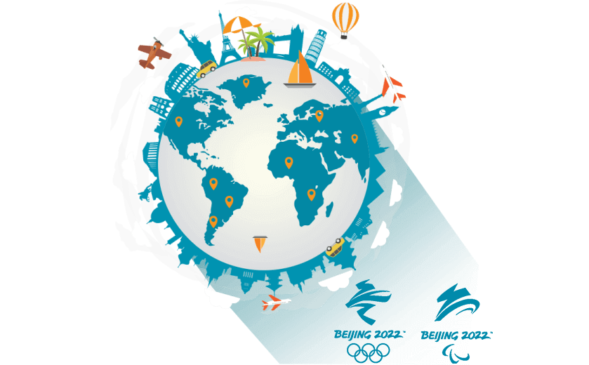 移民出入境 移民到象牙海岸 - 亮讯加速器